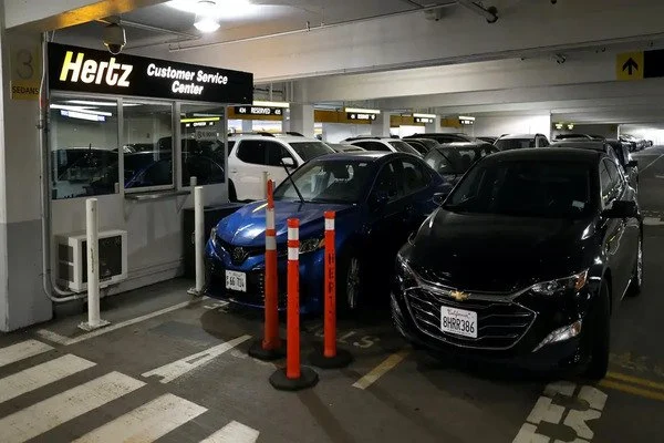 Is Hertz a Good Car Rental Company?