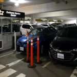 Is Hertz a Good Car Rental Company?