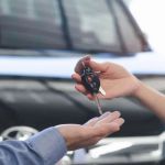 What Car Rental Companies Take Debit Cards: Your U.S. Guide
