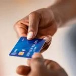 Do Car Rental Companies Accept Debit Cards? Everything You Need to Know
