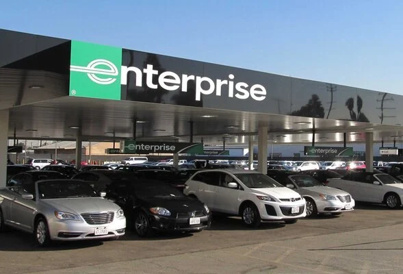 Is Enterprise a Good Car Rental Company? Pros and Cons Explained