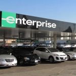 Is Enterprise a Good Car Rental Company? Pros and Cons Explained