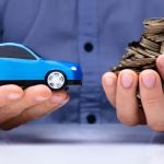 Does GAP Insurance Cover Car Rental Costs? Here's What You Should Know