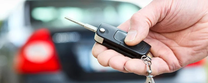 Does AAA Cover Car Rental Insurance? What U.S. Drivers Need to Know