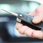 Does AAA Cover Car Rental Insurance? What U.S. Drivers Need to Know