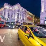 Does Budget Collect on Judgment for Car Rental? | Understanding Judgment and Car Rentals