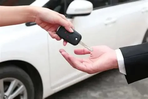 Which Car Rental Company Accepts Debit Cards?