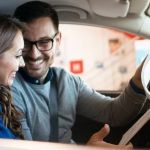 Does Discover Card Have Car Rental Insurance? What You Must Know Before You Rent