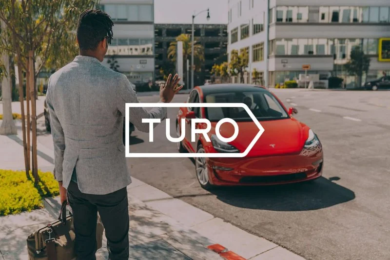 Is Turo Better Than Traditional Car Rental? A Detailed Comparison for U.S. Travelers