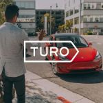 Is Turo Better Than Traditional Car Rental? A Detailed Comparison for U.S. Travelers