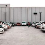 How Much Does a Car Rental Cost in the U.S.?