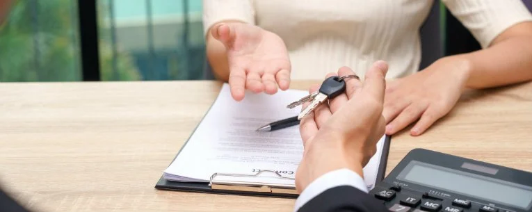 How Much Does Car Rental Insurance Cost in the U.S.?