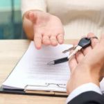 How Much Does Car Rental Insurance Cost in the U.S.?