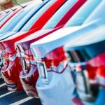 What Car Rental Has the Lowest Rates?