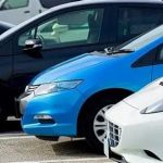 How Far in Advance to Book Car Rental for the Best Price