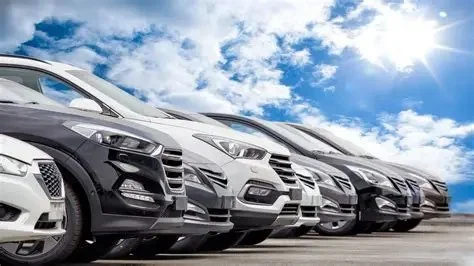 Can I Book a Car Rental for Someone Else?