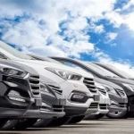 Can I Book a Car Rental for Someone Else?