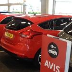 Who Owns Avis Car Rental? Everything You Need to Know in 2025