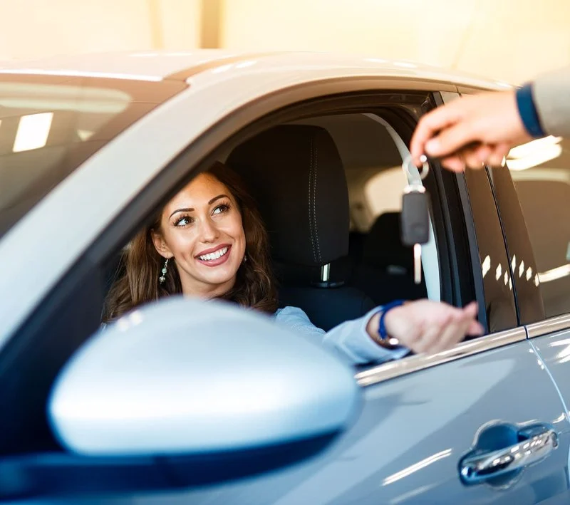 What Is an Economy Car Rental? Everything U.S. Travelers Should Know