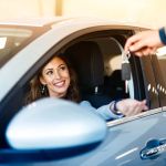 What Is an Economy Car Rental? Everything U.S. Travelers Should Know