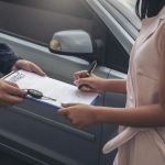 Should I Buy Car Rental Insurance? | Carvel Car Rental