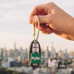Is Kyte Car Rental Legit? A Comprehensive Review of Services