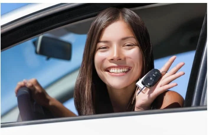 Best Car Rental Services - Top Choices for Your Next Trip