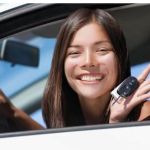 Best Car Rental Services - Top Choices for Your Next Trip