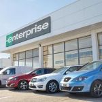 What is the Deposit for Enterprise Car Rental? – Complete Guide