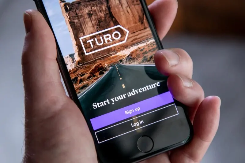 What Is Turo Car Rental? | Complete Guide for U.S. Travelers