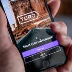 What Is Turo Car Rental? | Complete Guide for U.S. Travelers