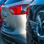 How Much is Car Rental in Cancun? A Complete Guide