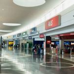 How to Get to SeaTac Car Rental Facility from Airport Easily