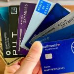 Which Credit Card Has the Best Car Rental Insurance? | Expert Guide