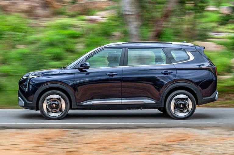 Do You Need Insurance for Car Rental? | Everything You Should Know