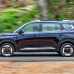 Do You Need Insurance for Car Rental? | Everything You Should Know