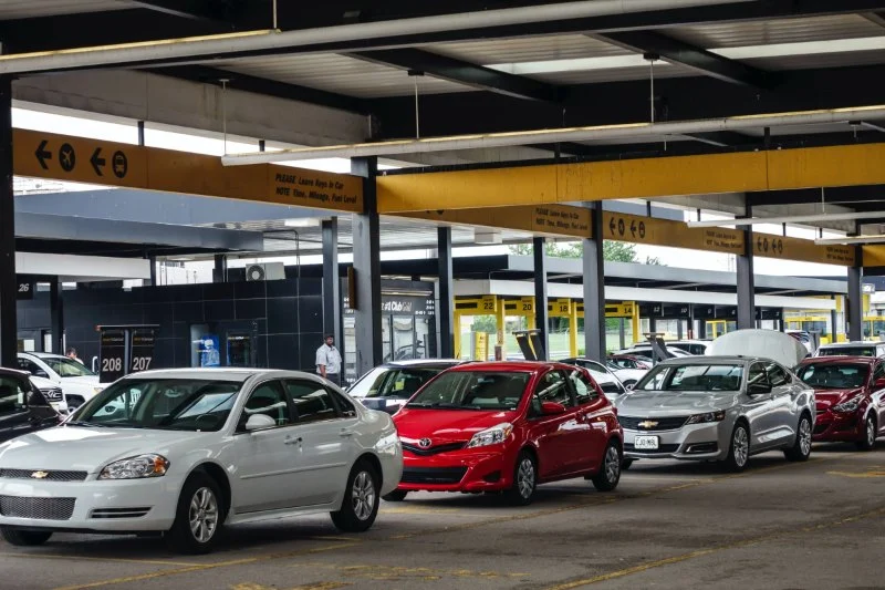 How Much Does a Car Rental Cost? A Comprehensive Guide for Travelers