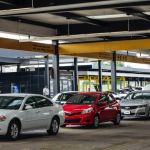 How Much Does a Car Rental Cost? A Comprehensive Guide for Travelers