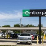 Does Enterprise Car Rental Do One Way Rentals? Complete Guide for U.S. Travelers