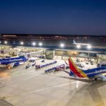 How to Get from Car Rental to Providence Airport – Easy and Fast Guide