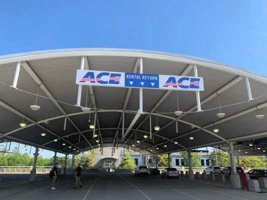 Is Ace Car Rental Good? A Detailed Look for U.S. Travelers