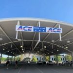 Is Ace Car Rental Good? A Detailed Look for U.S. Travelers