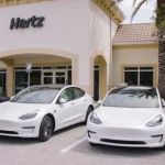 How to Extend Hertz Car Rental the Right Way in the U.S.