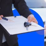 Do I Need Additional Car Rental Insurance in the U.S.?