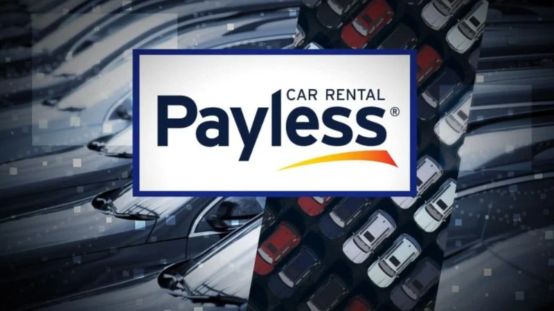 Why Payless Car Rental Is So Cheap – Key Factors Behind the Affordable Prices