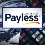 Why Payless Car Rental Is So Cheap – Key Factors Behind the Affordable Prices