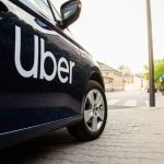 How Uber Car Rental Works: A Convenient Way to Rent a Car