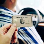 Does American Express Provide Car Rental Insurance? A Full Guide for U.S. Travelers
