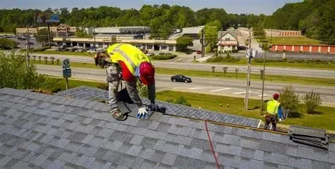 How to Choose a Reliable Roofing Contractor Near You