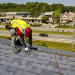 How to Choose a Reliable Roofing Contractor Near You